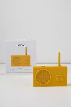 0101f07b81d436e3f1b10720cf6a2587