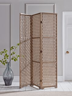 68db94b83216b8bc0e6b432677092f72