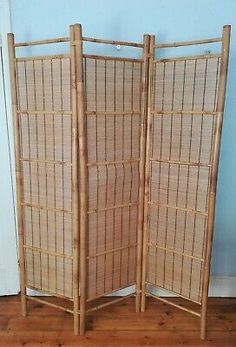 7c1567f42011c3f0c61f811030029455