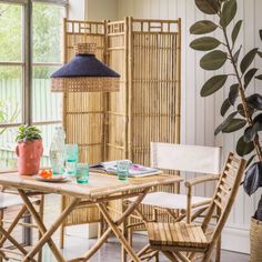 916afbef7b8398b2e4484f292022bf8b