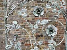 c59ce8dc54ddbc6a89eec6712206fefc