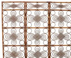 e76e6a88ff22bd3bad645ab74f048e17